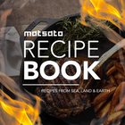 Matsato recept e-bok