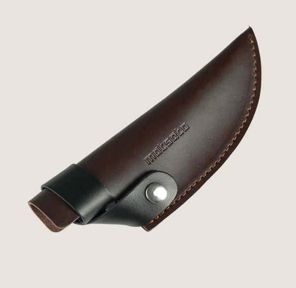 Knivtillbehör