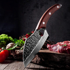 Matsato Premium 6" kockkniv
