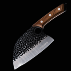 Matsato 6" köttyxkniv