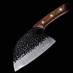 Matsato 6" köttyxkniv