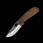Matsato fickkniv