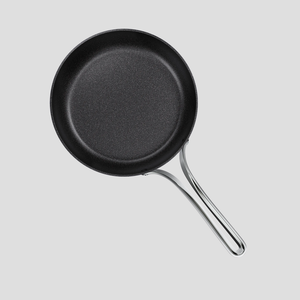 Emura non-stick panna