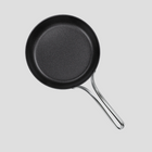 Emura non-stick panna