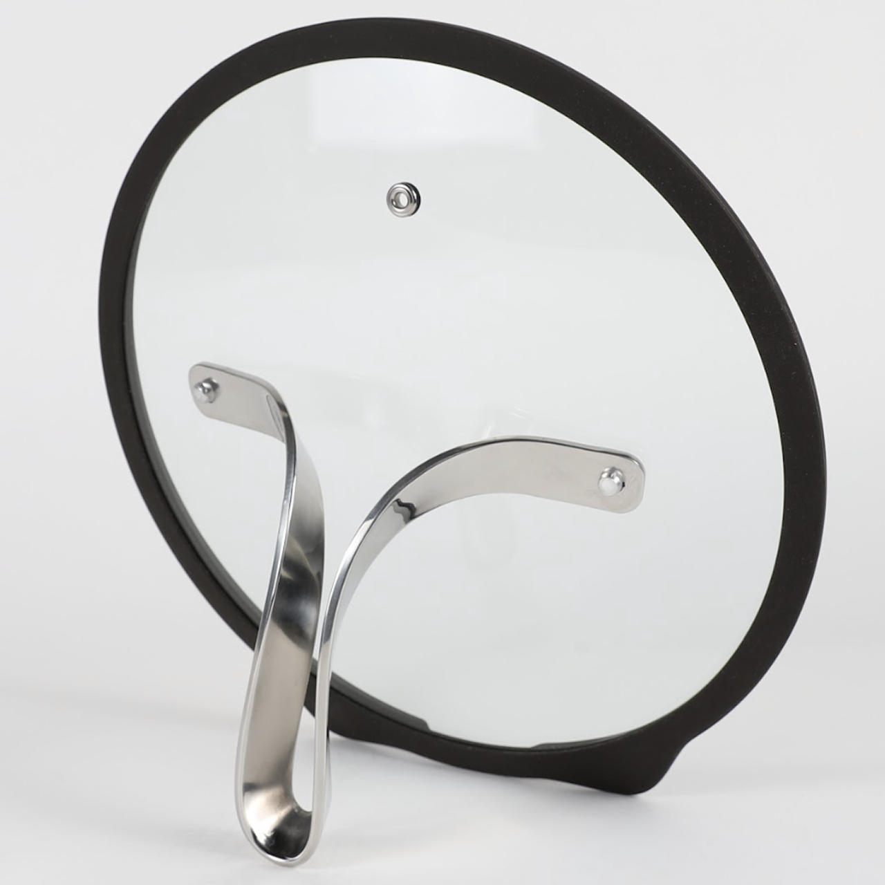Emura Stekpanna Lock