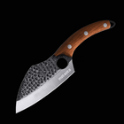 Matsato Premium 6" kockkniv